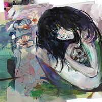 не снятся сны - natural selection