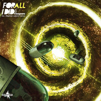 For All I Did - Bageera & Stephen Lopkin