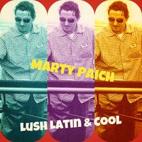 Honky Tonk Train - Marty Paich