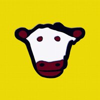 Semtin / Back 2 Semtin - Experimental