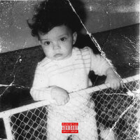 Ca-n Filme - Dem & El Nino