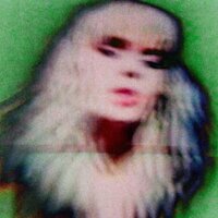 Март - МИРТЛ