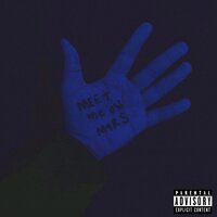 Play Me - Stresmatic