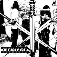 iknowit - Fusion & drugdamage