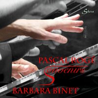 Sonata for Piano Four Hands, FP 8: II. Rustique - Pascal Rogé & Barbara Binet & Франсис Пуленк