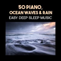 Deep Sensual Massage - Liquid Relaxation Oasis