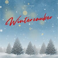 Klang der Glocken - Weihnachtslieder