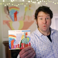 Four Times 358 - Kristian Bugge & Baltic Crossing