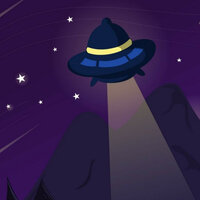 Tda traa - Julie & Shiloh Dynasty