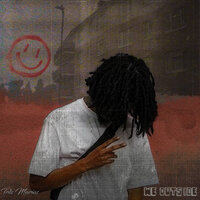 We Outside! - Trilla