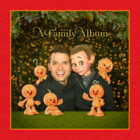 Nothing I Would Rather Do - Brent Vernon & sam