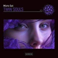 Twin Souls - Micro Out