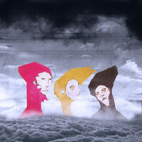 Easy - Florence Lil Flowers