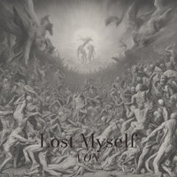 Lost Myself - Von