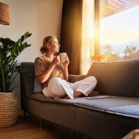 Lofi Armónico Suavizado - Academia de Música de la Música Ambiente & Camino A Plutón & Ambientes Globales