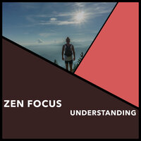 Zen Desires - Reiki Collective & Reiki Warmth & Reiki Zen Music