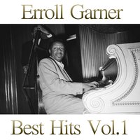 I'm in the Mood for Love - Errol Garner