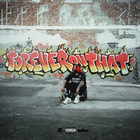 Pinky N Thumbz - Rucci & Foe & Bueno da champ