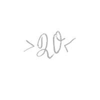 Was wird aus all den gebrochenen Herzen? - Tocotronic