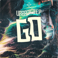 GO - Urbanstep
