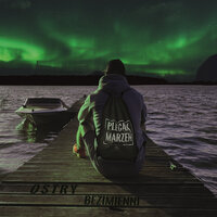 Niewidzialni - Ostry Bezimienni & Psr