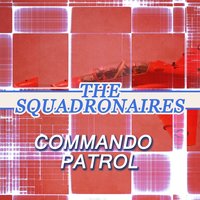 Pompton Turnpike - The Squadronaires