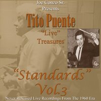 Manteca - Tito Puente
