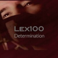 When I Arrive - Lex100 & Frank-O