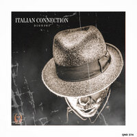 Dub Rotation - Dionigi