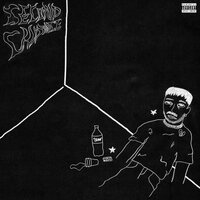 SECOND CHANCE - Aliz & Matinam