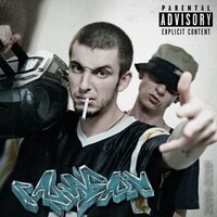 Can't stop - Ганабан & VIBEDILLAZ & Chizabeat