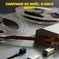 All I Want for Xmas Is My Two Front Teeth - Spike Jones