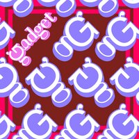 Ennemi meilleur - Gadget