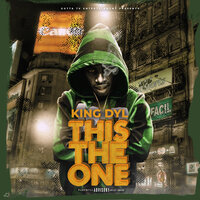 50 - King Dyl & Double