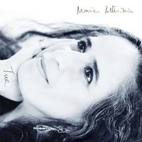 Dama, Valete e Rei (Citação) / Você Perdeu - Maria Bethânia