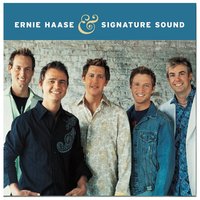 Do You Want To Be Forgiven? - Ernie Haase & Signature Sound