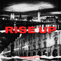 Rise Up - MONOLIT & ARXIVN