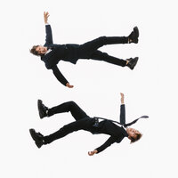 Лови - DRUCY & Keendy