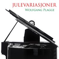 Var Xi - Norsk Juleslått - Wolfgang Plagge
