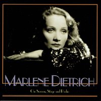 La Vie En Rose - Joe Venuti & Bing Crosby & Marlene Dietrich