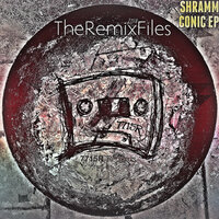 Parade - Shramm & Hagen Mosebach & Schallfeld