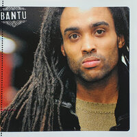 Add Subtract - Bantu