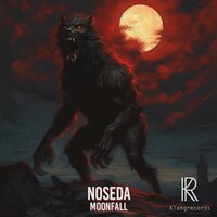 Covenant - Noseda