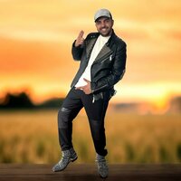 Jennifer Lopez - Cristi Mega