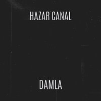 Damla - Hazar Canal