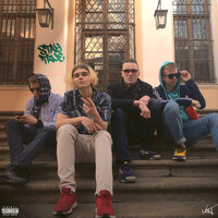 Блок (Prod. by VisaGangBeatz) - Lil Nut