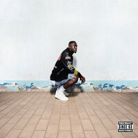 Cautious - Redbat & Kashcpt & Christer