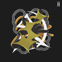 No Requests - Aman Anand & Frankie Vertigo & Gai Barone