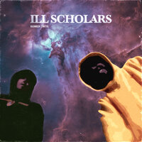 7th House - Ill Scholars & Madwreck & Mattic & YagoMeans
