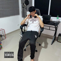 ห้ามใจ - Lil Kenny